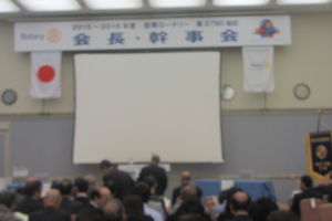 f:id:biso:20151026072009j:image