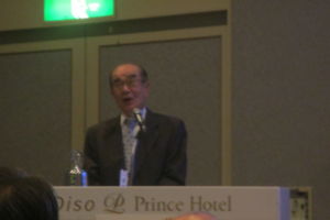 f:id:biso:20151026072305j:image