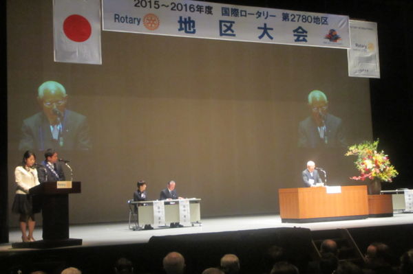 f:id:biso:20151026073020j:image