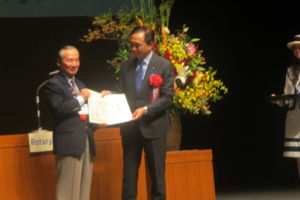 f:id:biso:20151026073314j:image
