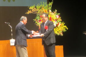 f:id:biso:20151026073331j:image