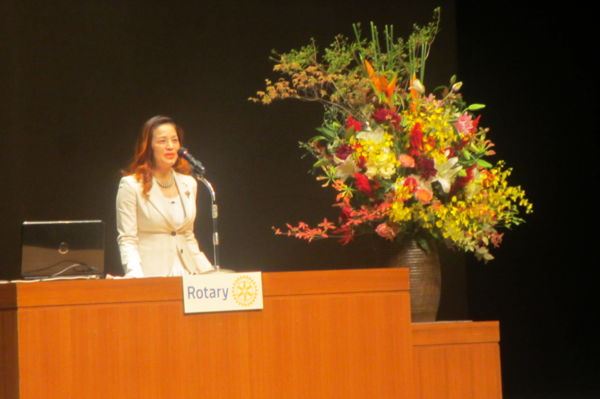 f:id:biso:20151026074349j:image