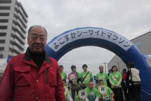 20151124070939