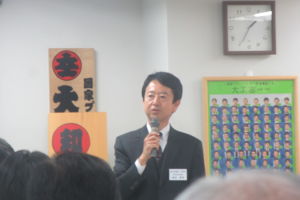f:id:biso:20151128072026j:image