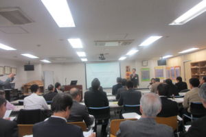 f:id:biso:20151128072040j:image