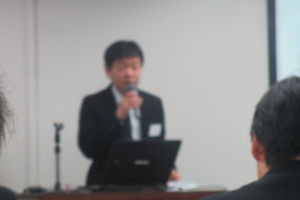 f:id:biso:20151128073313j:image