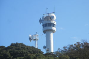 f:id:biso:20151202092013j:image