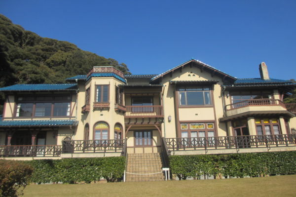 f:id:biso:20151210071725j:image