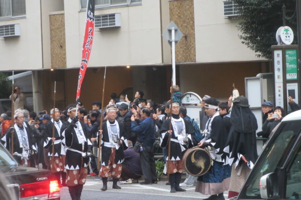 f:id:biso:20151215070941j:image