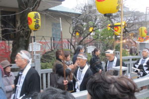 f:id:biso:20151215071104j:image