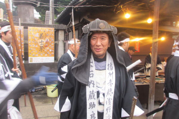 f:id:biso:20151215071138j:image