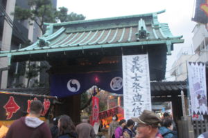 f:id:biso:20151215071324j:image