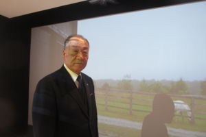 f:id:biso:20151225071248j:image