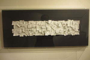 f:id:biso:20151225071732j:image