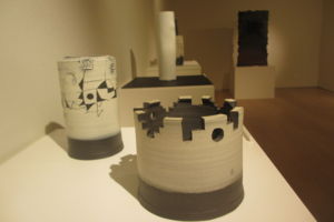 f:id:biso:20151225072157j:image