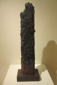 f:id:biso:20151225072240j:image