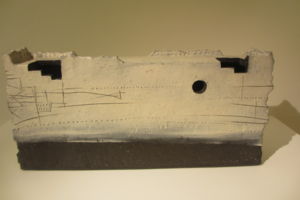 f:id:biso:20151225072303j:image