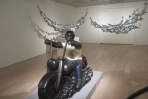 f:id:biso:20151225072410j:image