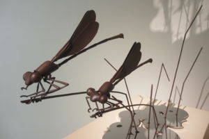 f:id:biso:20151225072427j:image