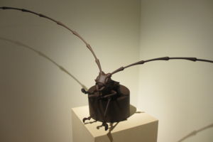 f:id:biso:20151225072452j:image