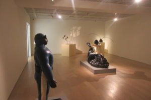 f:id:biso:20151225072509j:image