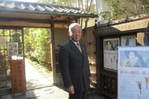 f:id:biso:20151228071158j:image