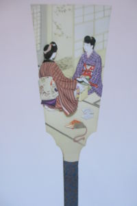 f:id:biso:20151228072238j:image