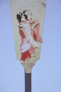 f:id:biso:20151228072259j:image