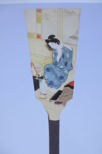 f:id:biso:20151228072322j:image