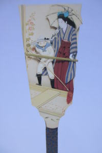 f:id:biso:20151228072345j:image