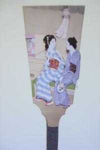 f:id:biso:20151228072445j:image