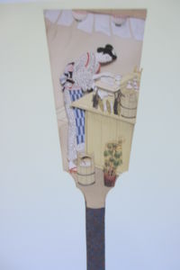 f:id:biso:20151228072501j:image