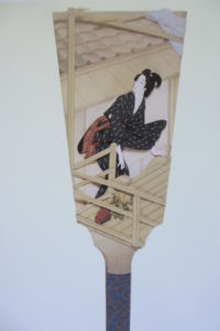 f:id:biso:20151228072537j:image