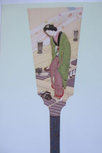 f:id:biso:20151228072629j:image