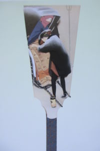 f:id:biso:20151228072645j:image