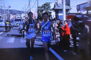 f:id:biso:20160103144057j:image