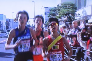 f:id:biso:20160103144625j:image