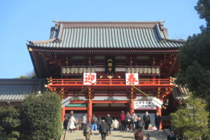 f:id:biso:20160106070314j:image