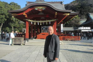 f:id:biso:20160106070328j:image