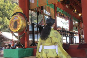 f:id:biso:20160106070707j:image