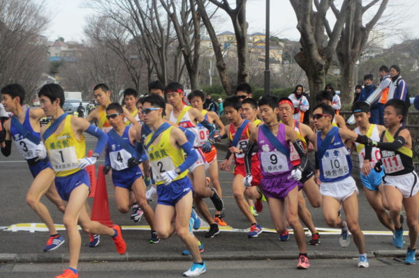 f:id:biso:20160118072507j:image