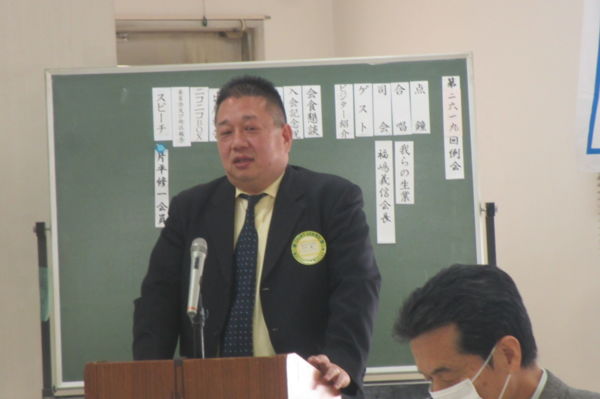 20160120071722