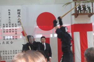 f:id:biso:20160122071727j:image