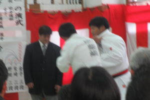 f:id:biso:20160122071754j:image