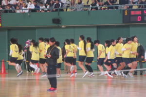 f:id:biso:20160125070925j:image