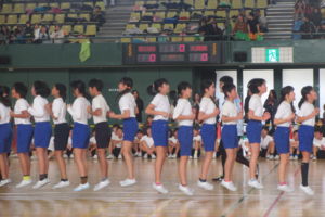 f:id:biso:20160125071318j:image