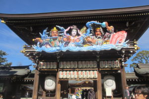 20160128071308