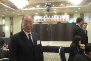 f:id:biso:20160129072000j:image