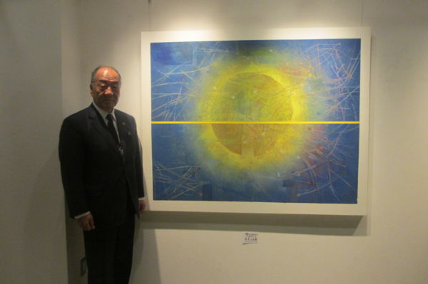 f:id:biso:20160201071351j:image