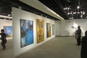 f:id:biso:20160201072349j:image